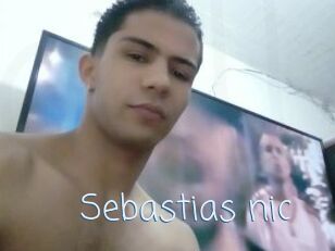 Sebastias_nic