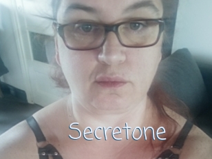 Secretone