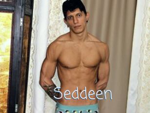 Seddeen