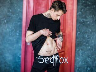 Sedfox