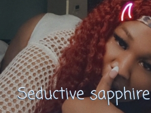 Seductive_sapphire