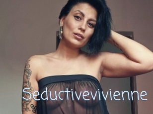 Seductivevivienne