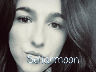 Seilarmoon