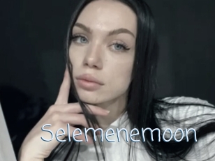 Selemenemoon