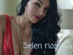 Selen_rios