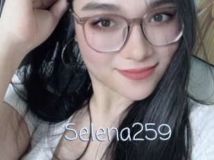 Selena259