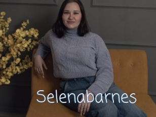 Selenabarnes