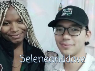 Seleneanddave