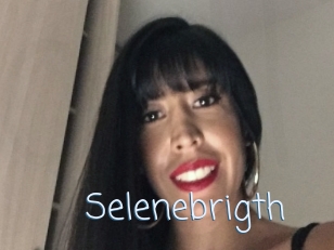 Selenebrigth