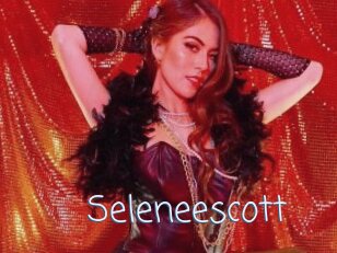 Seleneescott