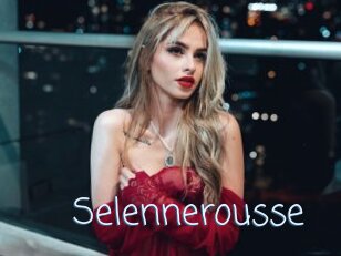 Selennerousse