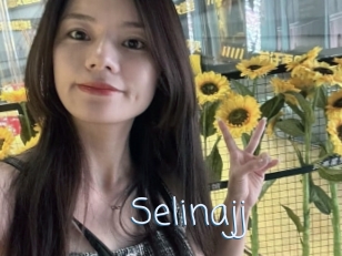 Selinajj