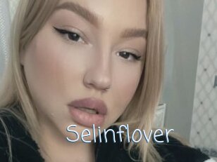 Selinflover