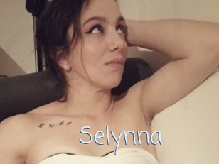 Selynna