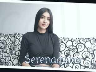 Serenaquinn