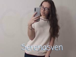 Serenasven