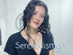 Serenedismeri