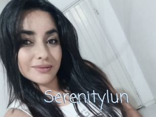 Serenitylun