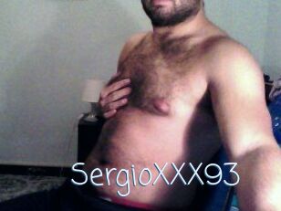 SergioXXX93