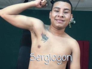 Sergiogon