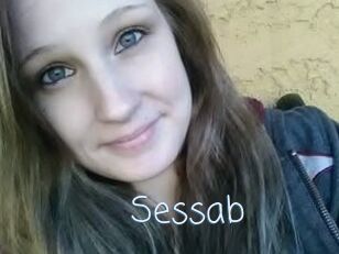 Sessab