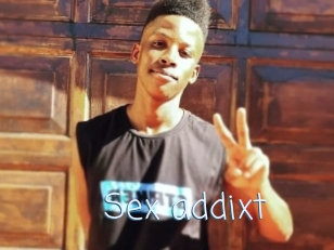 Sex_addixt