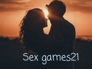 Sex_games21