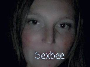 Sexbee