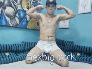 Sexbig_cock