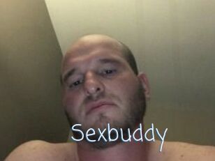 Sex_buddy