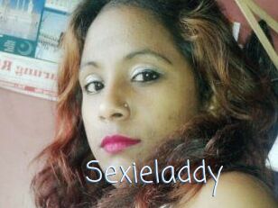 Sexieladdy