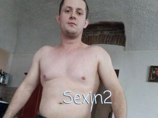 Sexin2