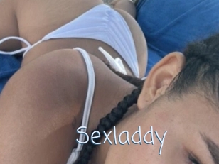 Sexladdy