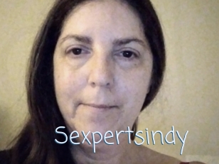 Sexpertsindy