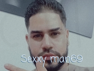 Sexxy_man69