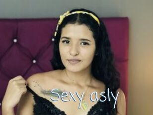 Sexy_asly