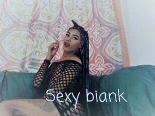 Sexy_biank