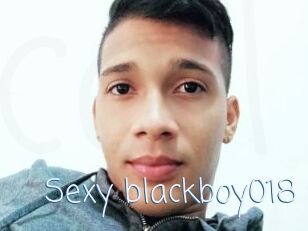 Sexy_blackboy018