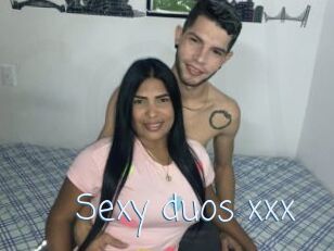 Sexy_duos_xxx