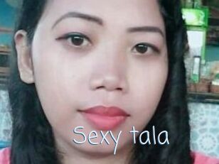 Sexy_tala