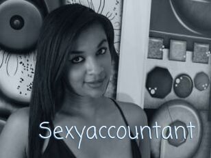 Sexyaccountant