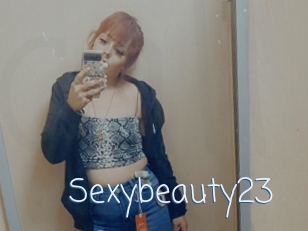 Sexybeauty23