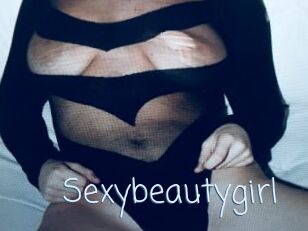 Sexybeautygirl