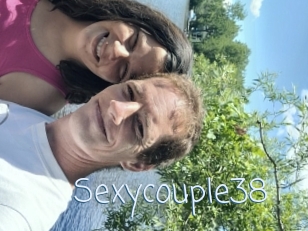 Sexycouple38