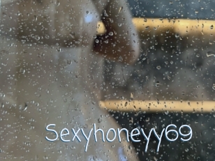 Sexyhoneyy69