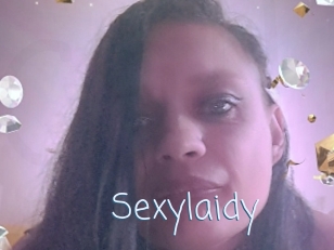 Sexylaidy