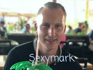 Sexymark