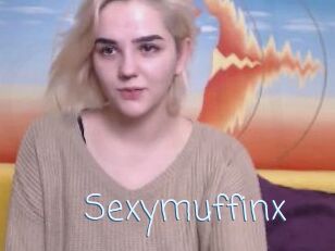 Sexymuffinx