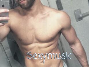 Sexymusic