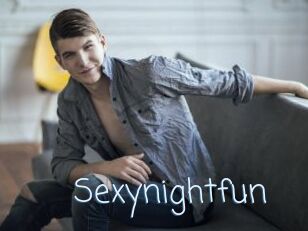 Sexynightfun